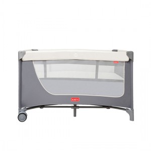 ROBINS Playpen OSCAR